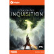 Dragon Age: Inquisition EA App Origin CD-Key [GLOBAL]